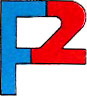 Logo Effedue, Carpi